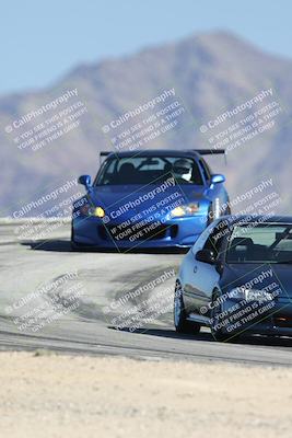 media/Oct-24-2025-Doghouse Garage (Fri) [[783d2ff07a]]/4-Inter-Low/Session 3 (Turn 12)/